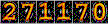 Hit Counter