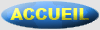 ACCUEIL - HOME