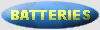 BATTERIES