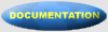 DOCUMENTATION