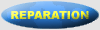 REPARATION