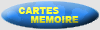 CARTES MEMOIRE - LECTEURS