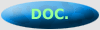 LIBRARY - MANUELS D'EMPLOI et DOCUMENTATION