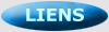 LINKS - LIENS