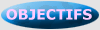 OBJECTIFS COMPL�MENTAIRES pour BOITIERS REFLEX