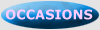 OCCASIONS