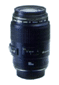 EF 100mm  MACRO  USM