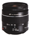 ZOOM EF 22-55 mm