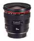 Grand Angle 24mm f/1,4 L USM