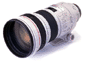 TELEOBJECTIF 300/2,8 L IS USM