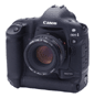 EOS-1D