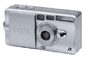 IXUS III