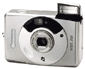 IXUS Z65