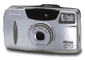 PRIMA ZOOM 76