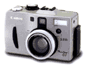 POWERSHOT G1