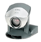 Webcam VC-C4