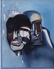 Composition I