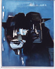 Composition II