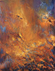 Symphonie I