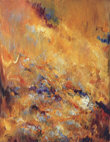 Symphonie II