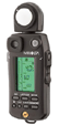 FLASHMETRE VI