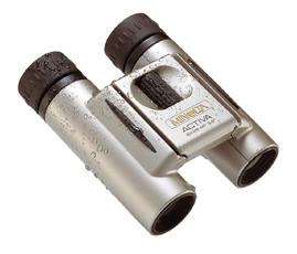 Minolta deals activa 10x25