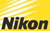 CATALOGUE NIKON