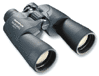 Olympus 10x50 DPS-I