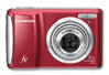 Olympus FE-47 rouge