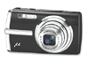 Olympus 1010 noir