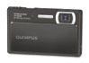 Olympus 1040 noir