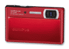 Olympus 1040 rouge