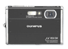 Olympus  1050 SW noir