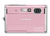 Olympus  1050 SW rose