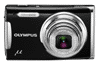 Olympus 1060 noir