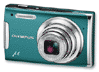 Olympus 1060 vert