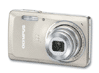 Olympus  5010 Silver