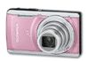 Olympus  7040 Rose