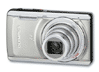 Olympus  7040 Silver