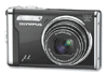 Olympus  9000 noir