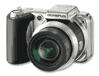 Olympus SP-600 UZ