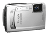 Olympus Tough TG 310 Silver