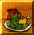 Cuisine