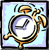 D�calage horaire