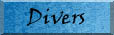 Divers