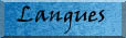 Langues & S�jours � l'Etranger