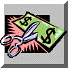 Taxes