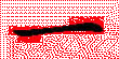 yi