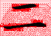 er