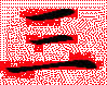 san